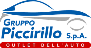 Gruppo Piccirillo