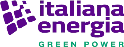 Italiana Energia