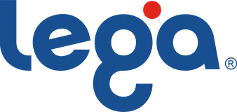 Lega