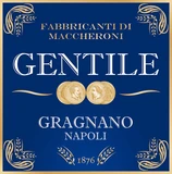 Pastificio Gentile
