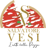 Salvatore Vesi