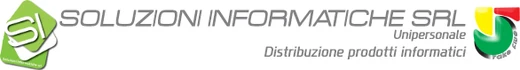 Take Five · Soluzioni Informatiche