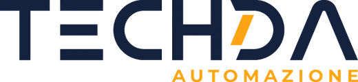 Techda Automazione