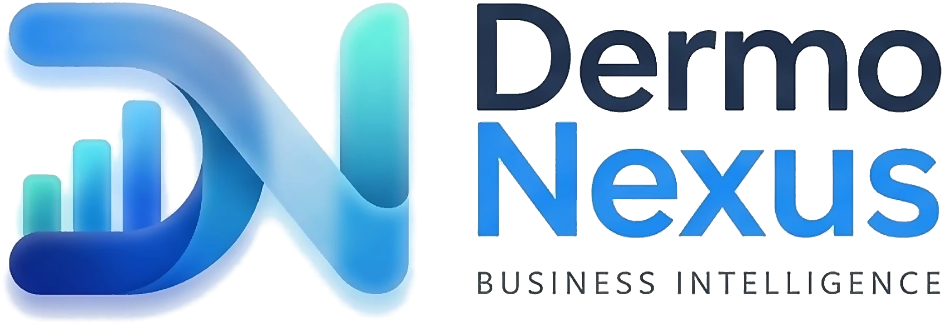 Dermo Nexus, business intelligence