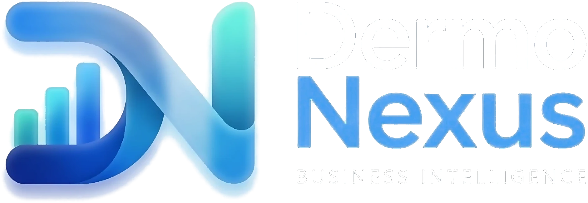 Dermo Nexus, business intelligence