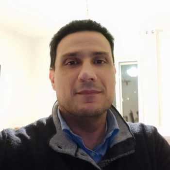 Luca D'ermo